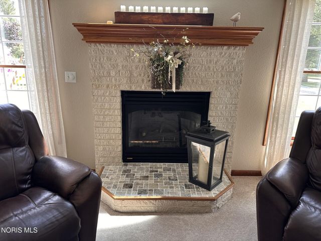 5211 County Road B, Delta, OH 43515