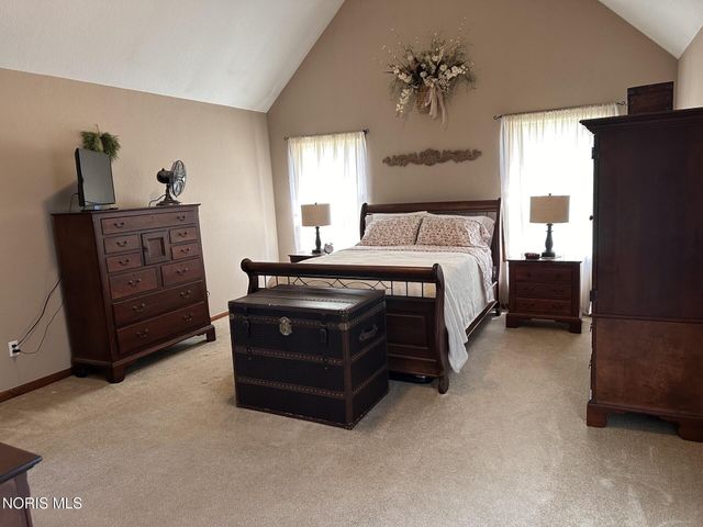 5211 County Road B, Delta, OH 43515