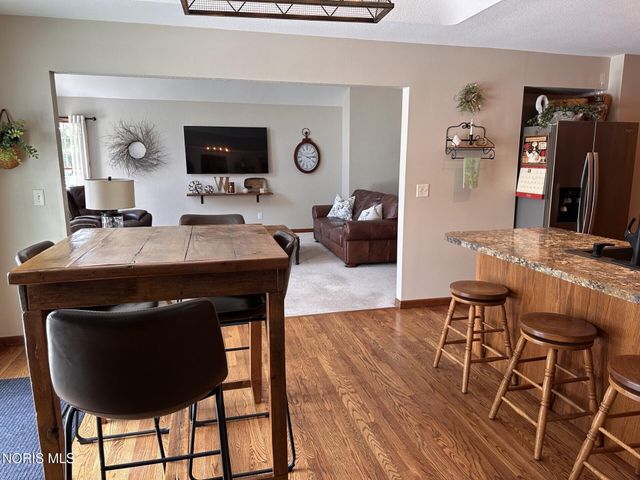 5211 County Road B, Delta, OH 43515