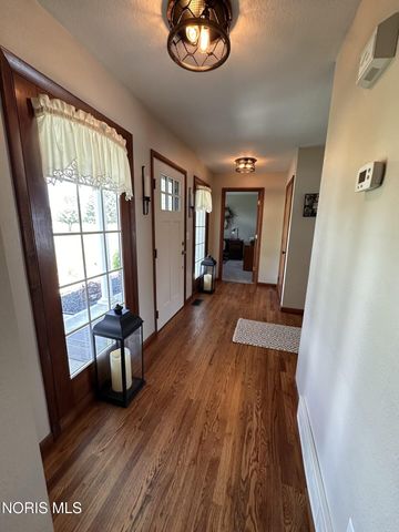 5211 County Road B, Delta, OH 43515