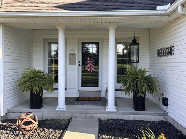 5211 County Road B, Delta, OH 43515