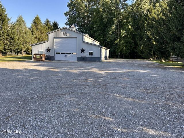 5211 County Road B, Delta, OH 43515