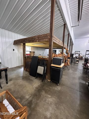 5211 County Road B, Delta, OH 43515