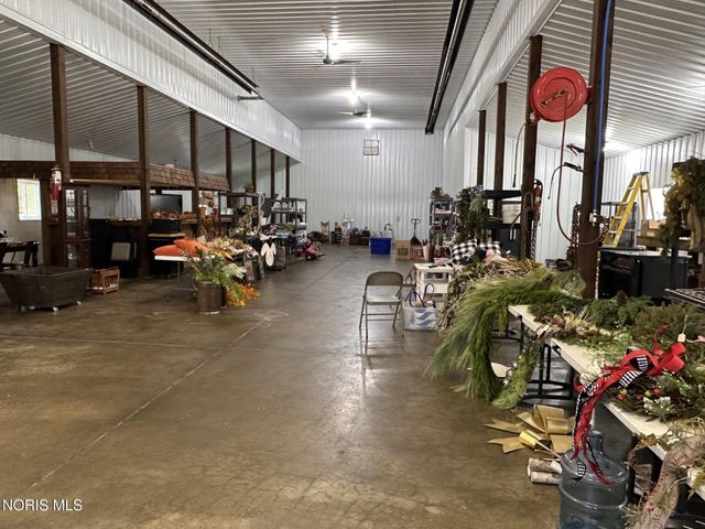 5211 County Road B, Delta, OH 43515