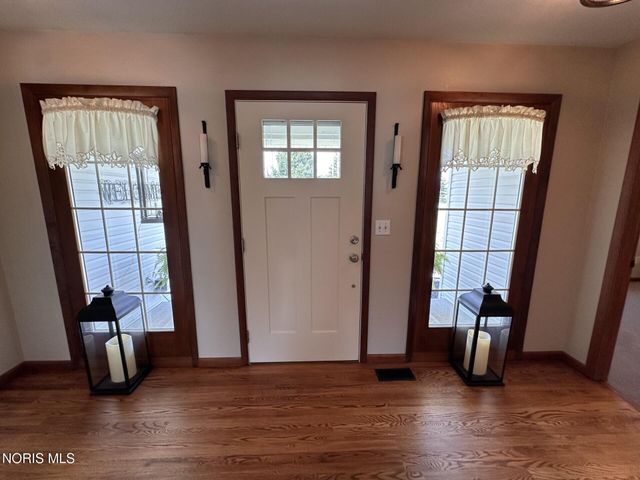 5211 County Road B, Delta, OH 43515