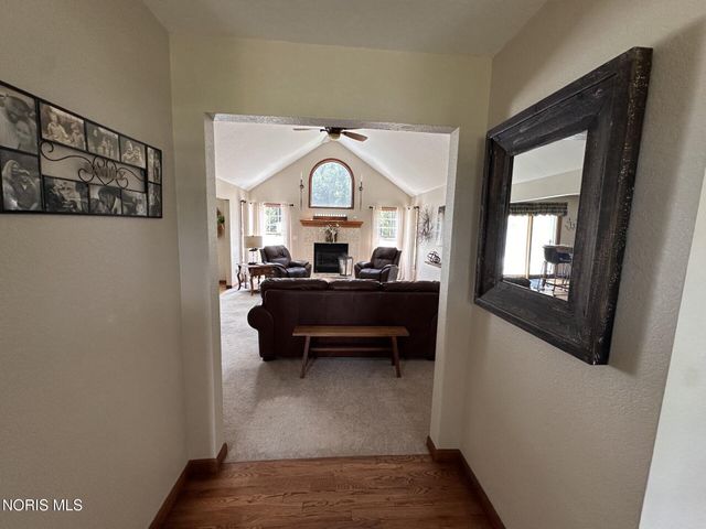 5211 County Road B, Delta, OH 43515