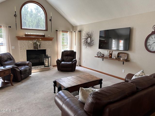 5211 County Road B, Delta, OH 43515