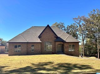 4210 JORDAN CIRCLE, Pinson, AL 35126