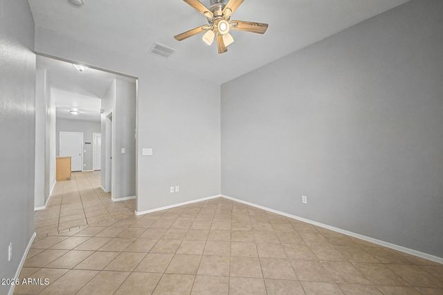 3456 E VERNON Street, Gilbert, AZ 85298