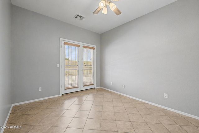 3456 E VERNON Street, Gilbert, AZ 85298