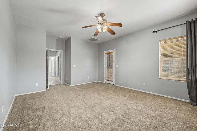 3456 E VERNON Street, Gilbert, AZ 85298