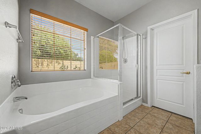 3456 E VERNON Street, Gilbert, AZ 85298