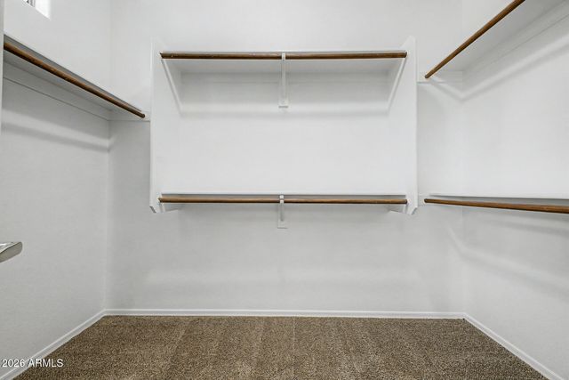 3456 E VERNON Street, Gilbert, AZ 85298