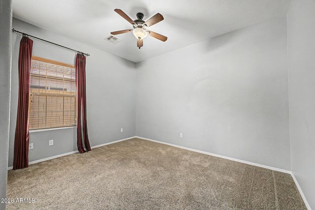 3456 E VERNON Street, Gilbert, AZ 85298