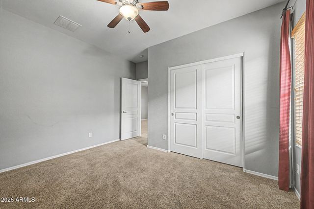 3456 E VERNON Street, Gilbert, AZ 85298