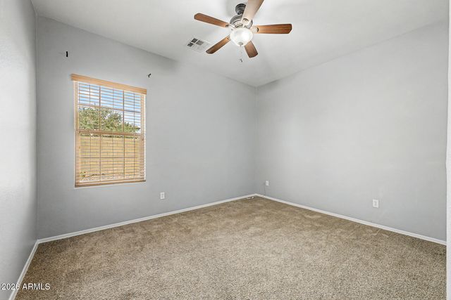 3456 E VERNON Street, Gilbert, AZ 85298