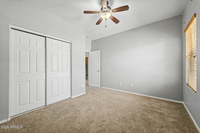 3456 E VERNON Street, Gilbert, AZ 85298