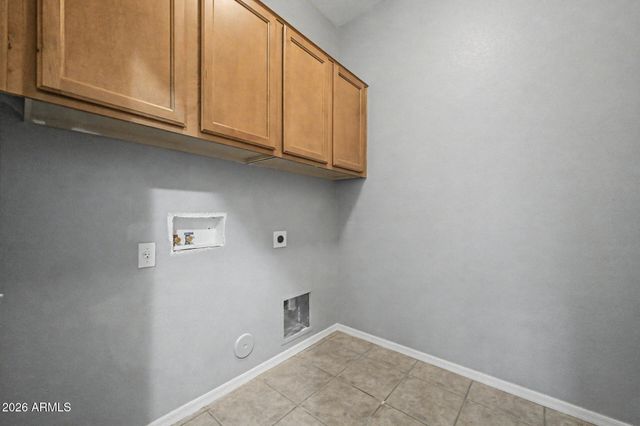 3456 E VERNON Street, Gilbert, AZ 85298