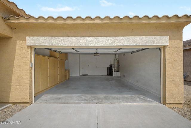 3456 E VERNON Street, Gilbert, AZ 85298