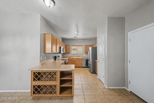 3456 E VERNON Street, Gilbert, AZ 85298