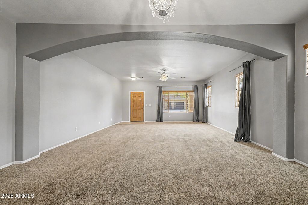 3456 E VERNON Street, Gilbert, AZ 85298 — photo 4