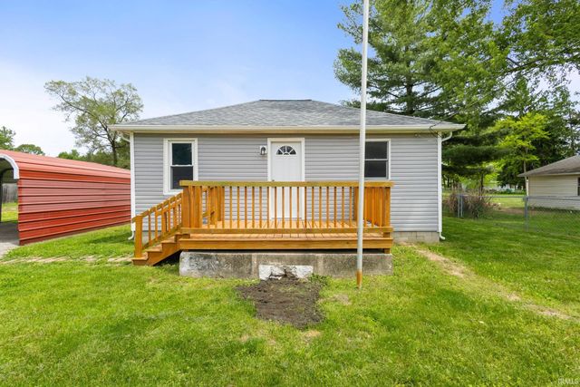 51930 County Road 9, Elkhart, IN 46514