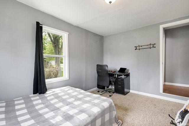 51930 County Road 9, Elkhart, IN 46514