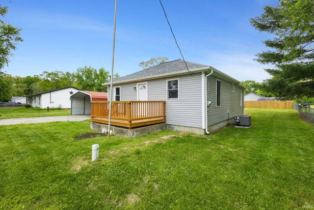 51930 County Road 9, Elkhart, IN 46514