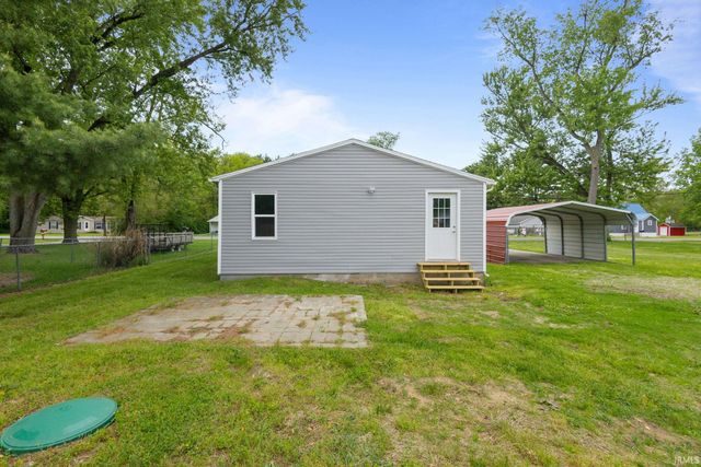 51930 County Road 9, Elkhart, IN 46514