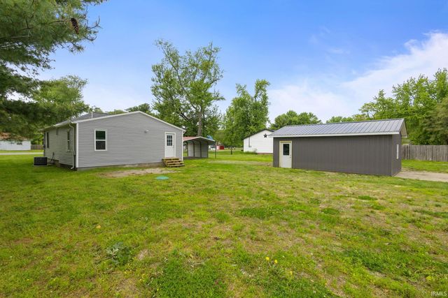 51930 County Road 9, Elkhart, IN 46514