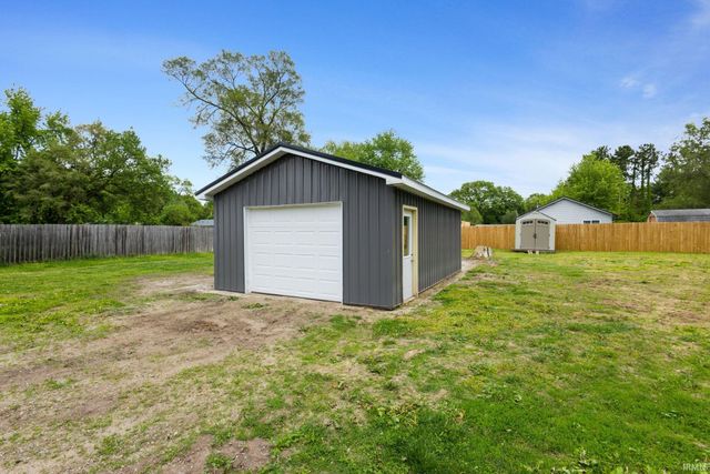 51930 County Road 9, Elkhart, IN 46514