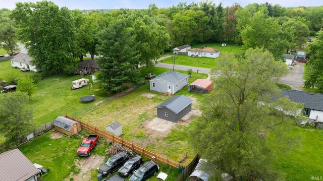 51930 County Road 9, Elkhart, IN 46514
