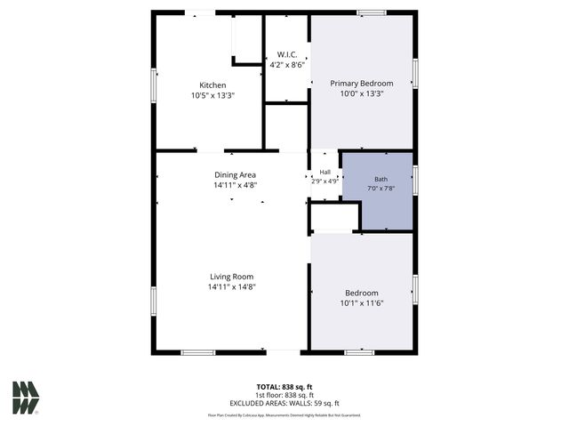 51930 County Road 9, Elkhart, IN 46514