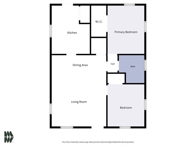 51930 County Road 9, Elkhart, IN 46514