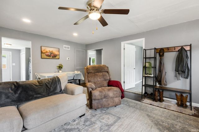 51930 County Road 9, Elkhart, IN 46514