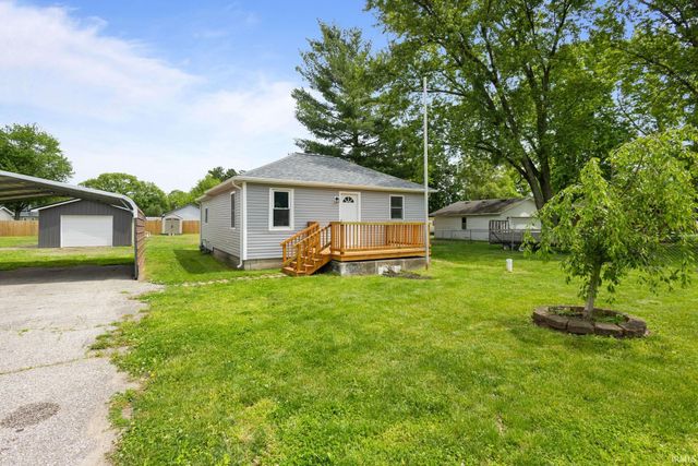 51930 County Road 9, Elkhart, IN 46514