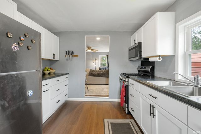 51930 County Road 9, Elkhart, IN 46514