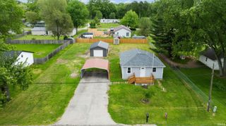51930 County Road 9, Elkhart, IN 46514