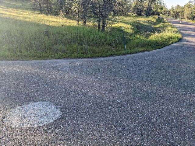 Lot 8 Neal Lane, Redding, CA 96003