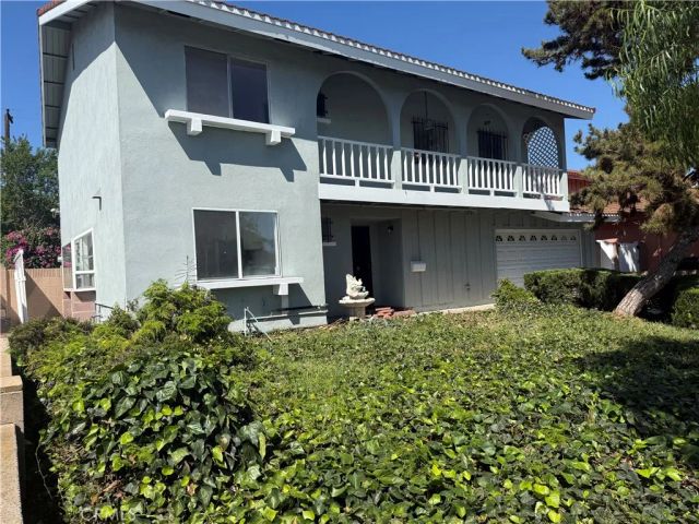 6083 Fred, Cypress, CA 90630