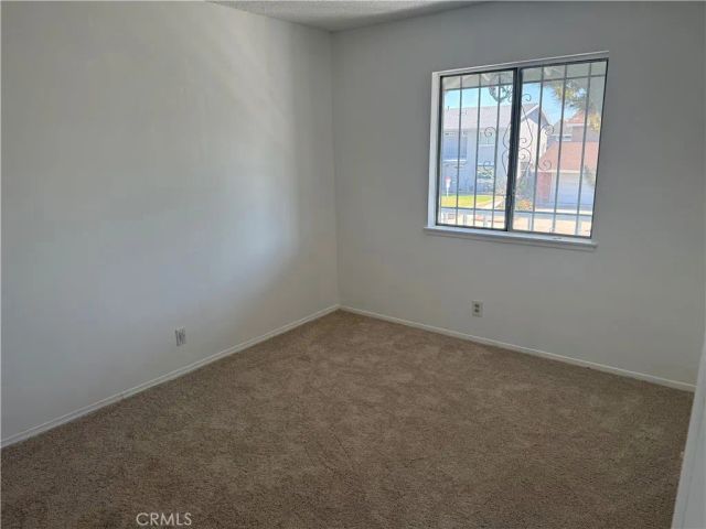 6083 Fred, Cypress, CA 90630