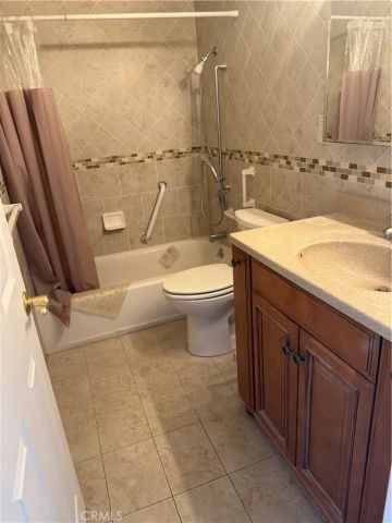 6083 Fred, Cypress, CA 90630