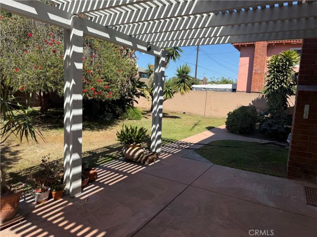 6083 Fred, Cypress, CA 90630