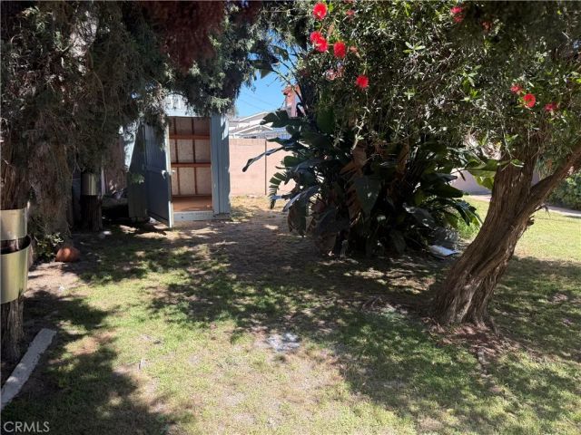 6083 Fred, Cypress, CA 90630