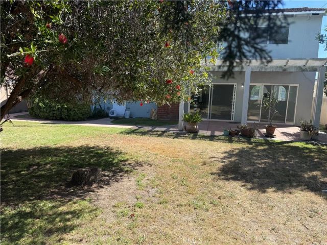 6083 Fred, Cypress, CA 90630