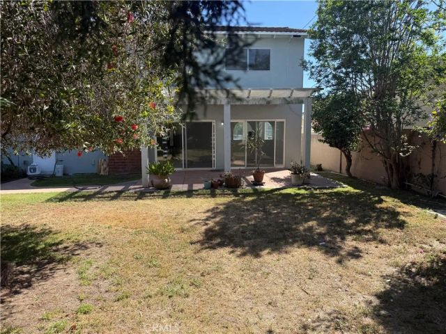 6083 Fred, Cypress, CA 90630