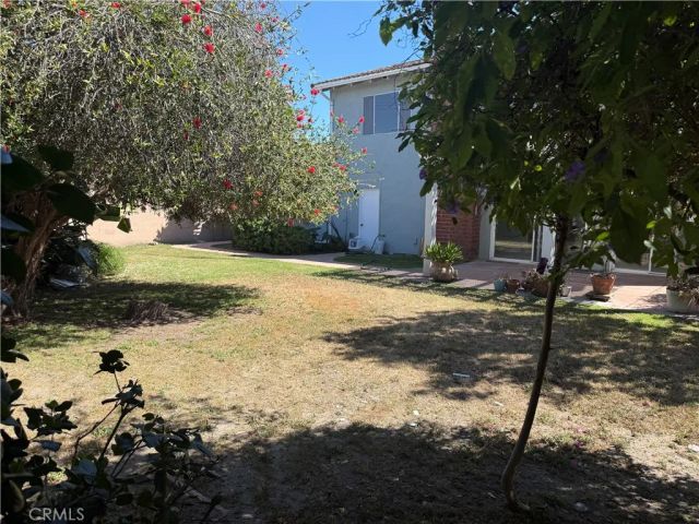 6083 Fred, Cypress, CA 90630