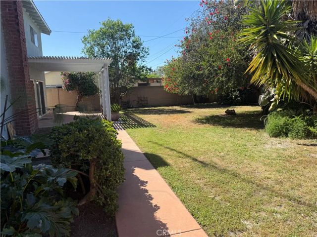 6083 Fred, Cypress, CA 90630