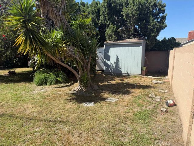 6083 Fred, Cypress, CA 90630