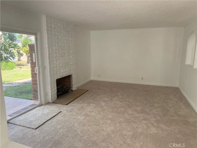 6083 Fred, Cypress, CA 90630